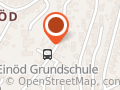 Monteurwohnungen