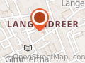 Gemeindebüro - Evangelische Kirchengemeinde Langendreer