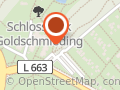 Minigolf Park&Cafe am Goldschmieding