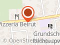 Energieberatungsbüro Kröger GmbH & Co. KG