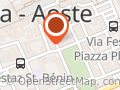Aosta Factor S.p.a. Finanziamenti