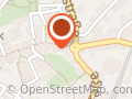 Willibald Böhm