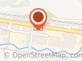 Flamol Tankstelle