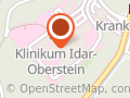 KfH-Nierenzentrum