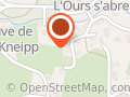 ADH CONSEIL