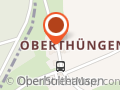 Cvjm-Oberthüngen