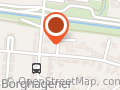 Malteser Gliederung Emscher Ruhr