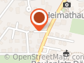 Emsland Mietservice