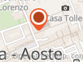 Ideographia Aosta