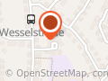 Reise-Schule-Sport / Simone Supa