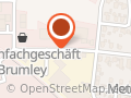 MEFA Unternehmung GmbH