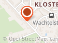 JST Steuerungstechnik