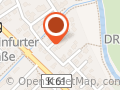 Marienheim Wettringen GmbH - Wohngruppe Am Mesterkamp