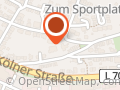 Evangelische Kirchengemeinde Milspe Gemeindebüro Gemeindehaus Wichernhaus