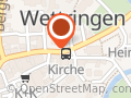 Polizei-Bezirksdienst Wettringen