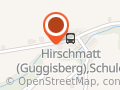 MOBIREP GmbH