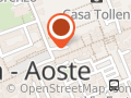 Leone Rosso Coperativa