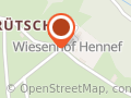 Pferdesportgemeinschaft Wiesenhof-Hennef e.V.