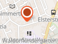 Bauexperts - Ihr Bausachverständiger und Baugutachter in Bochum