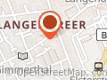 Bochumer Market