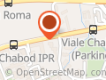 Safe Working Italia SRL