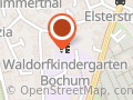 Schreinerei Adolf Muffert