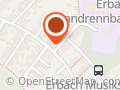 Jugendverkehrsschule