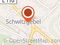 Praxis für Krankengymnastik