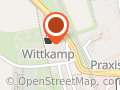 KFZ-SERVICE WITTEN