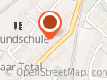 Hartwig Schulte