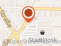 Günstig tanken am REWE