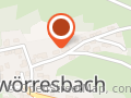 Ferienhaus Gisela Oberwörresbach