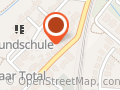 Hartwig Schulte