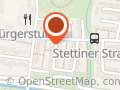 Artur Stoffer Versicherungsagentur