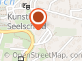 Pfadfinder Seelscheid