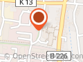 Frank GmbH, Karl