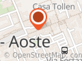 Aosta Commerce SRL