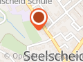 Bilke Ulrich Schreinerei