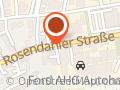 AHG Autohaus GmbH