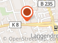 Thaimassage Bochum