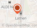 Lathen