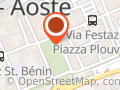 Consiglio Dell'Ordine Avvocati Procuratori Di Aosta
