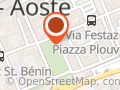 Uffici Giudiziari