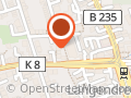 Thaimassage Bochum