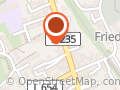 Angelkort Schädlingsbekämpfung GmbH
