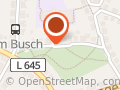 Grundschule Am Busch