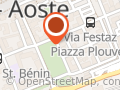 Tribunale di Aosta