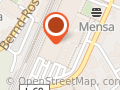 WebTech Agentur