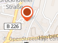 Ambulanz für Narkolepsie/Hypersomnien