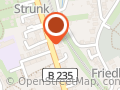 M&B Autohandel
